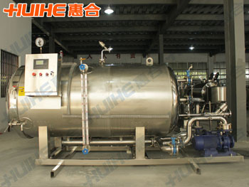 չʾ���������_���������_ 늼ӟᚢ��偏S�Ҍ�����Ƭ,�Լ��O�䅢�������c��ԭ����